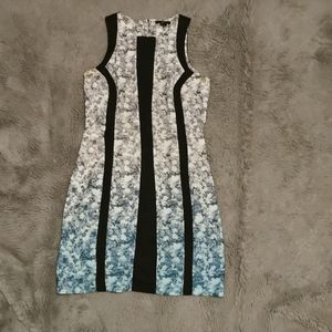 H&M dress, size 8 US